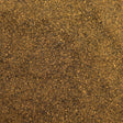 Wattleseed Roasted & Ground
