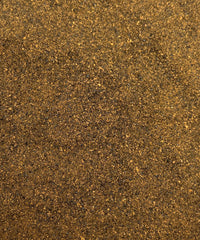 Wattleseed Roasted & Ground