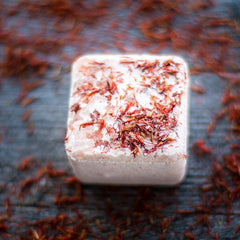 Bath Bomb - Wellbeing