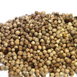 Peppercorns White