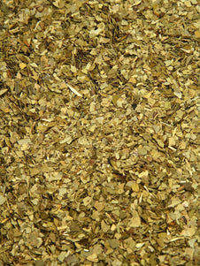 Yerba Mate